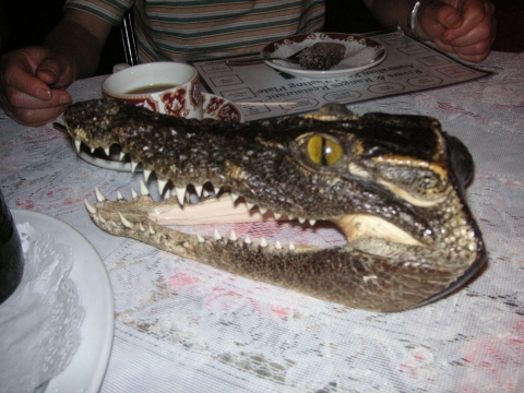 s_A_PICT0117.jpg